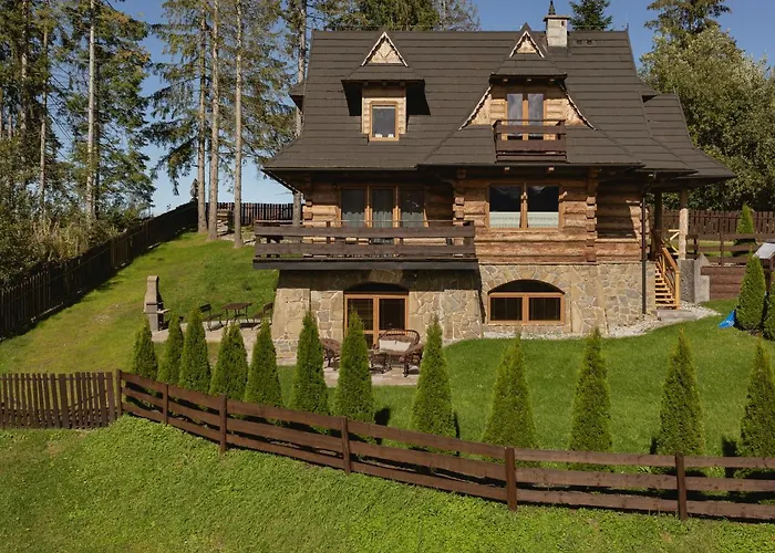 Nimbus * קושצ'ליסקו