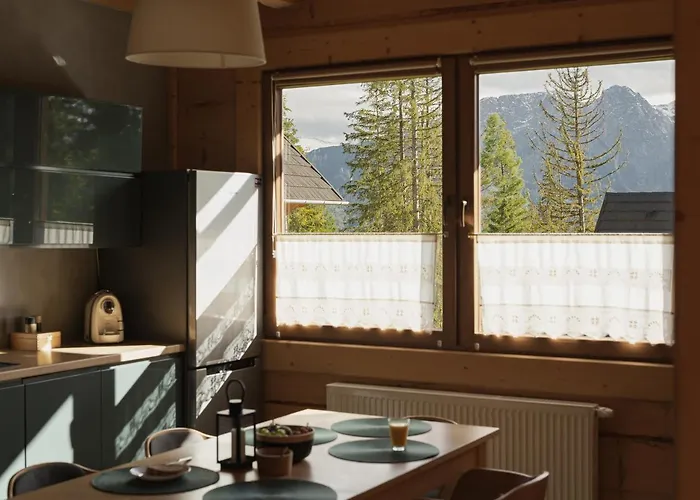 Nimbus * קושצ'ליסקו