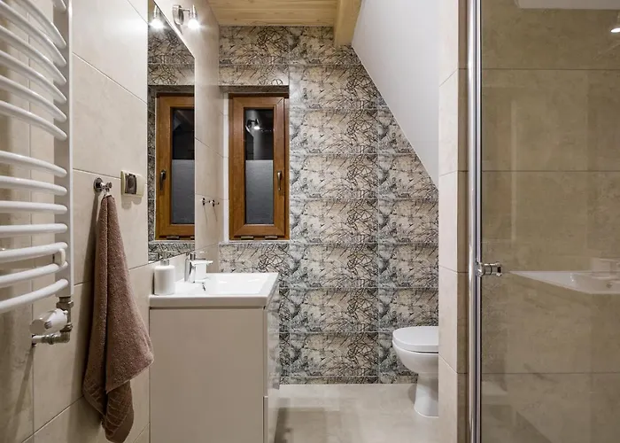 Nimbus * קושצ'ליסקו