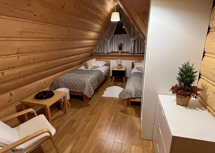 Nimbus קושצ'ליסקו