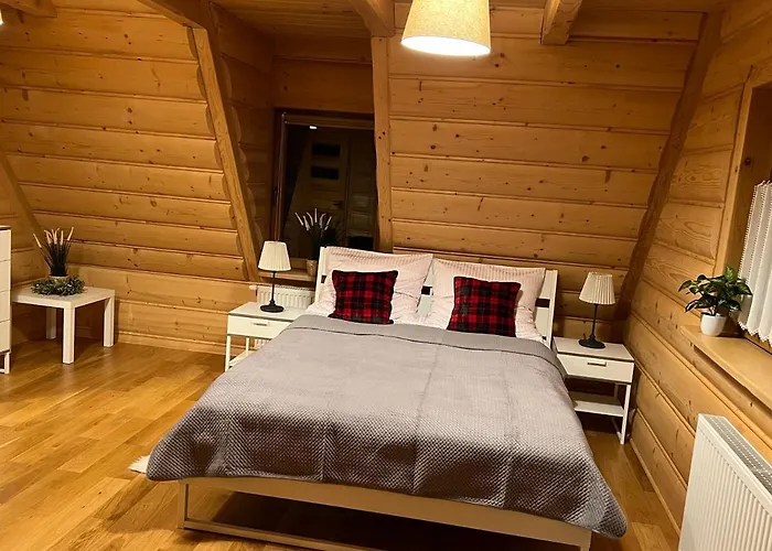 Nimbus * קושצ'ליסקו